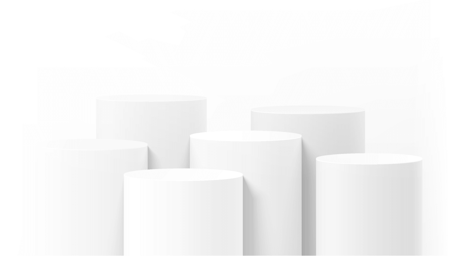 About Design Vertices