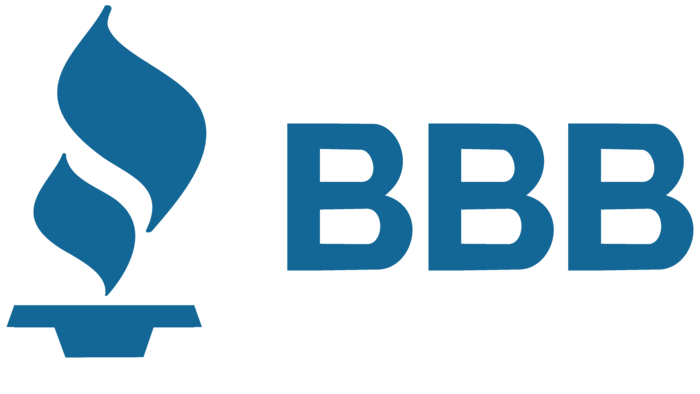 BBB Accredited Business - Design Vertices