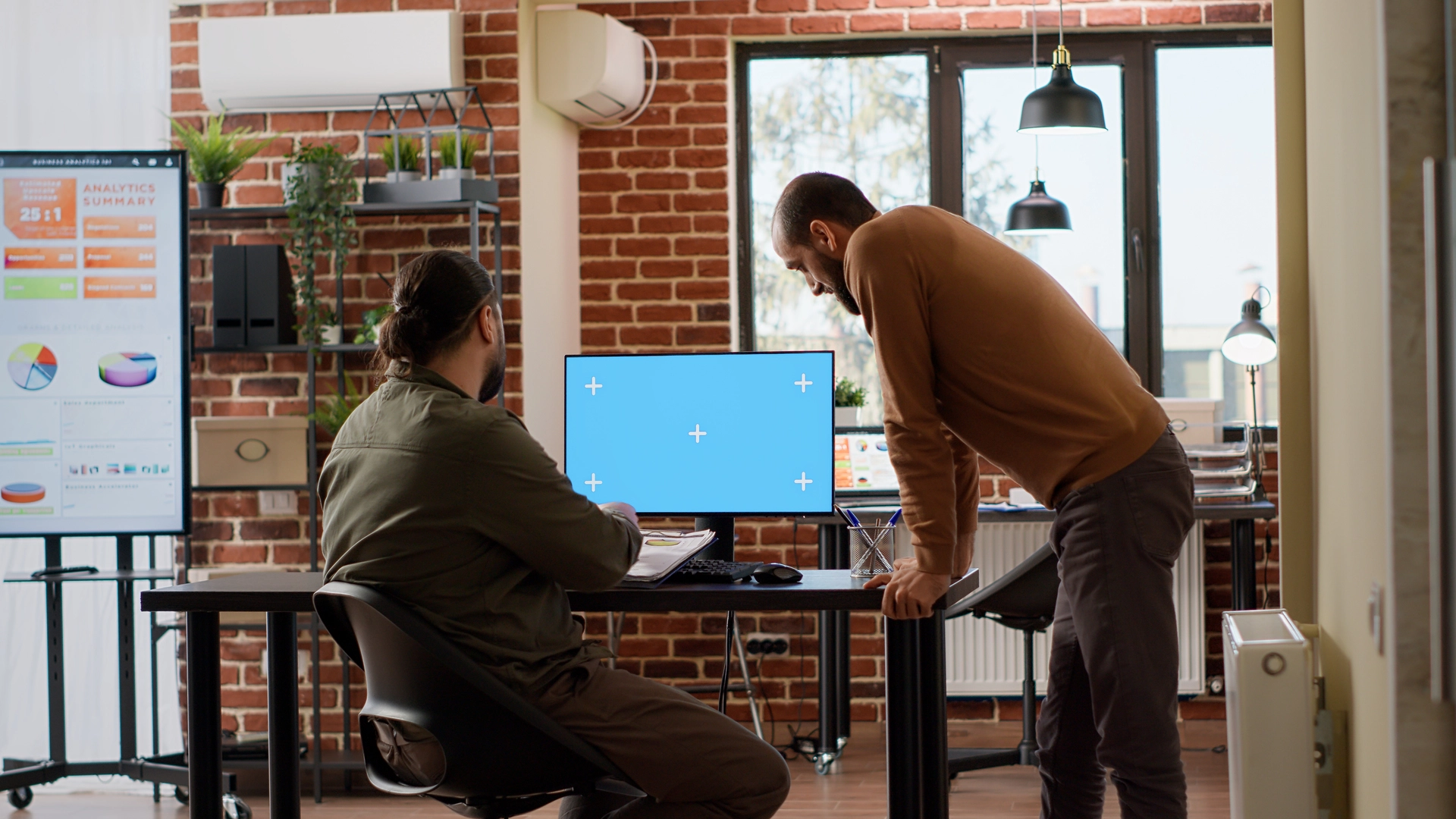5 Signs Your Business Needs a Website Redesign