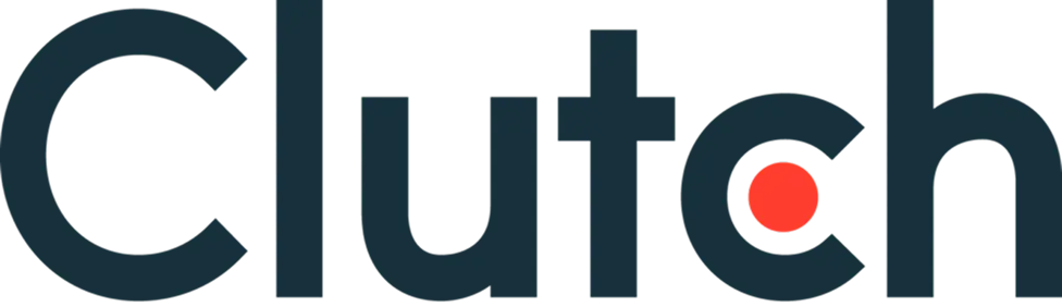 clutch - Design Vertices