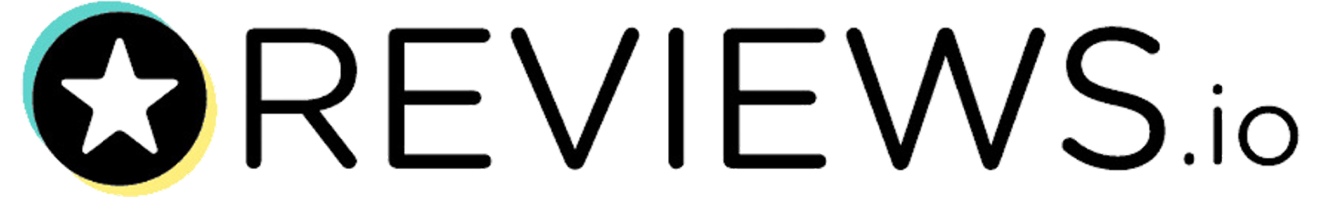 reviewsio - Design Vertices