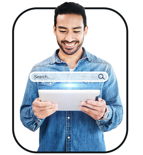 search-engine-marketing-agency