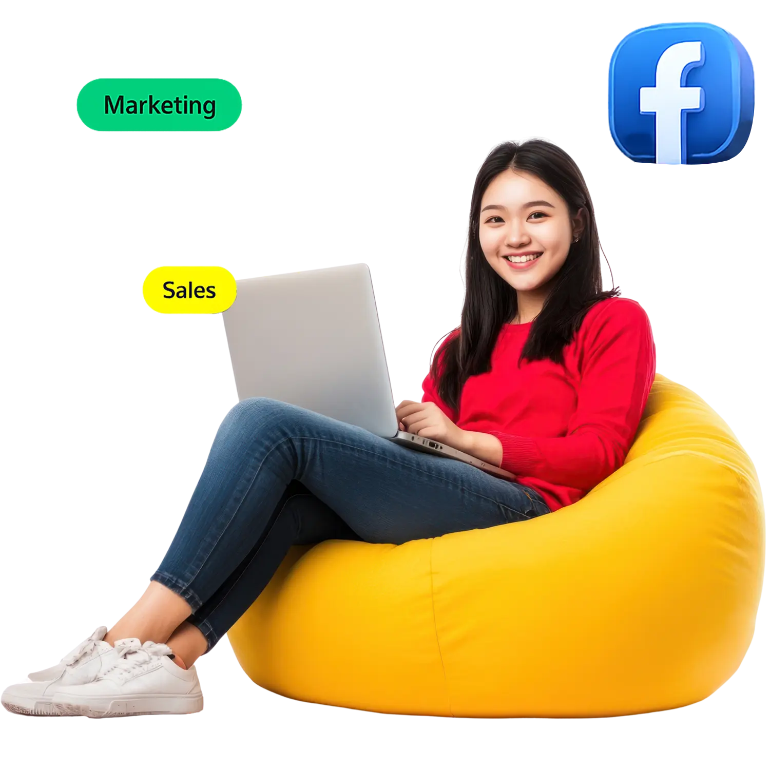 social-media-marketing-agency