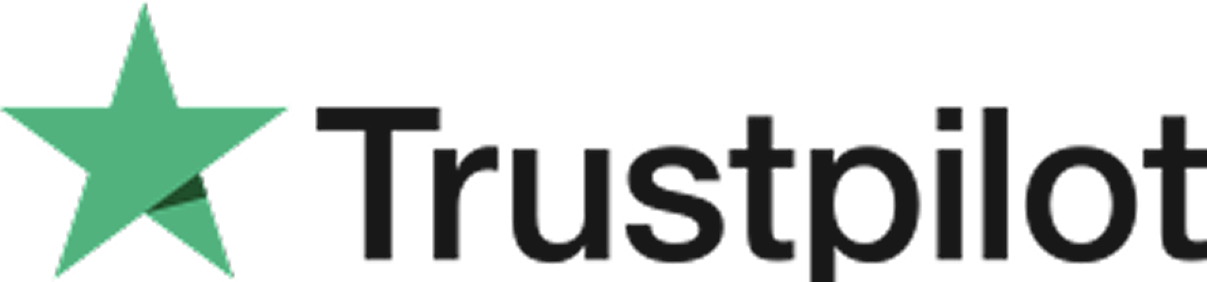 trustpilot - Design Vertices